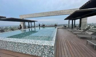 Foto de inmueble en Paseo Puerta las Lomas, Col. Puerta las Lomas C.P. 45115, Zapopan
