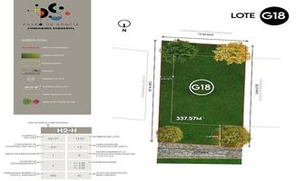 Foto de inmueble en Paseo de Gracia, Col. Puerta las Lomas C.P. 45115, Zapopan