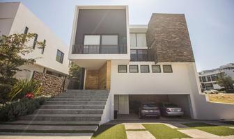 Foto de inmueble en Paseo de las Acacias, Col. Puerta las Lomas C.P. 45115, Zapopan