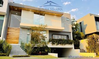 Foto de inmueble en Puerta Las Lomas, Col. Puerta las Lomas C.P. 45115, Zapopan