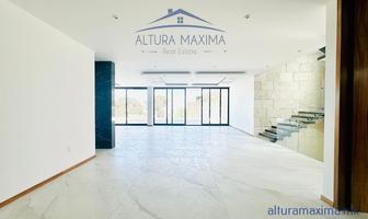Foto de inmueble en Puerta Las Lomas, Col. Puerta las Lomas C.P. 45115, Zapopan