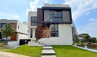 Foto de inmueble en Puerta las Lomas, Col. Puerta las Lomas C.P. 45115, Zapopan