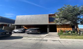 Foto de inmueble en Puerta las Lomas int e16, Col. Puerta las Lomas C.P. 45115, Zapopan