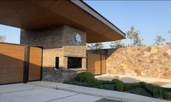 Foto de inmueble en Punta Loma, Col. Puerta las Lomas C.P. 45115, Zapopan