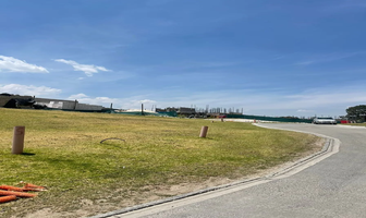 Foto de inmueble en Punta Loma, Col. Puerta las Lomas C.P. 45115, Zapopan
