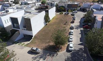 Foto de inmueble en , Col. Puerta las Lomas C.P. 45115, Zapopan