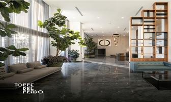 Foto de inmueble en av universidad, Col. Puerta las Lomas C.P. 45115, Zapopan