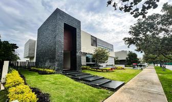 Foto de inmueble en avenida juan palomar y arias #1180, Col. Puerta las Lomas C.P. 45115, Zapopan