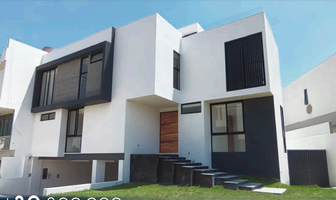 Foto de inmueble en puerta las lomas, Col. Puerta las Lomas C.P. 45115, Zapopan