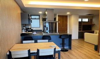 Foto de inmueble en AV. DEL TULE, Col. Puertas Del Tule C.P. 45017, Zapopan