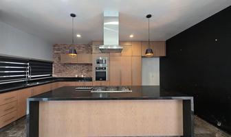 Foto de inmueble en AV SOLERAS, Col. Puertas Del Tule C.P. 45017, Zapopan
