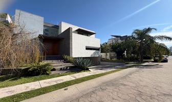 Foto de inmueble en Av. Inglaterra, Col. Puertas Del Tule C.P. 45017, Zapopan