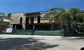 Foto de inmueble en Av Inglaterra, Col. Puertas Del Tule C.P. 45017, Zapopan