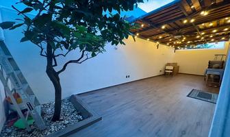 Foto de inmueble en Av Naciones Unidas, Col. Puertas Del Tule C.P. 45017, Zapopan