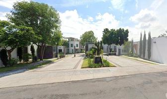 Foto de inmueble en Av. Soleras, Col. Puertas Del Tule C.P. 45017, Zapopan