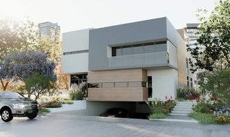 Foto de inmueble en Av universidad, Col. Puertas Del Tule C.P. 45017, Zapopan