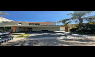 Foto de inmueble en Avenida del tule, Col. Puertas Del Tule C.P. 45017, Zapopan