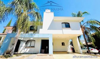 Foto de inmueble en Coto Cerezo, Col. Puertas Del Tule C.P. 45017, Zapopan