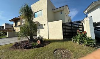 Foto de inmueble en Coto Plumbago, Col. Puertas Del Tule C.P. 45017, Zapopan