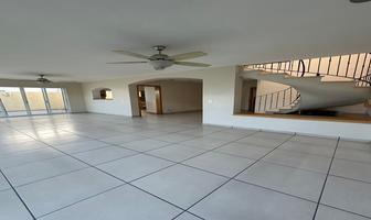Foto de inmueble en Coto Plumbago, Col. Puertas Del Tule C.P. 45017, Zapopan