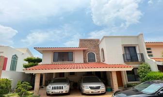 Foto de inmueble en Del Tule #470, Col. Puertas Del Tule C.P. 45017, Zapopan