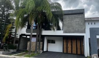 Foto de inmueble en Del tule, Col. Puertas Del Tule C.P. 45017, Zapopan