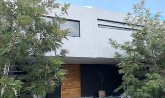 Foto de inmueble en SOLERAS 570, Col. Puertas Del Tule C.P. 45017, Zapopan