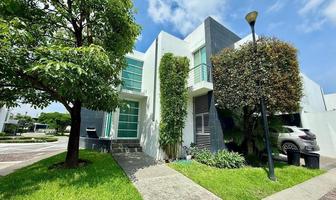Foto de inmueble en Villas de asis, Col. Puertas Del Tule C.P. 45017, Zapopan