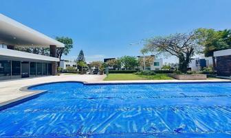 Foto de inmueble en , Col. Puertas Del Tule C.P. 45017, Zapopan