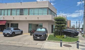 Foto de inmueble en av del Tule  al 835 #835, Col. Puertas Del Tule C.P. 45017, Zapopan