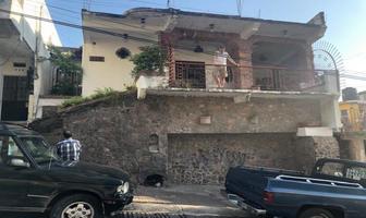 Foto de inmueble en 31 DE OCTUBRE #356, Col. Puerto Vallarta Centro C.P. 48300, Puerto Vallarta