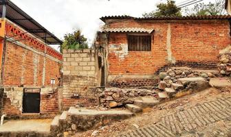 Foto de inmueble en AND. MANUEL GONZALEZ BOCANEGRA, Col. Puerto Vallarta Centro C.P. 48300, Puerto Vallarta