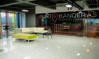 Foto de inmueble en AV. FRANCISCO MEDINA ASCENCIO, Col. Puerto Vallarta Centro C.P. 48300, Puerto Vallarta