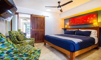 Foto de inmueble en Aguacate, Col. Puerto Vallarta Centro C.P. 48300, Puerto Vallarta
