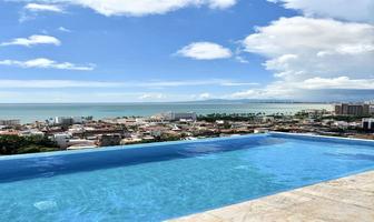Foto de inmueble en Andador panama, Col. Puerto Vallarta Centro C.P. 48300, Puerto Vallarta