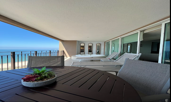 Foto de inmueble en Blvd. Fco. Medina Ascencio,, Zona Hotelera Norte, Puerto Vallarta, Jalisco, Col. Puerto Vallarta Centro C.P. 48300, Puerto Vallarta