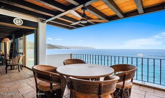Foto de inmueble en Carretera a Barra de Navidad, Col. Puerto Vallarta Centro C.P. 48300, Puerto Vallarta