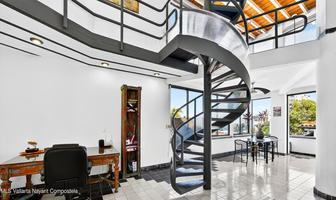 Foto de inmueble en Corona, Col. Puerto Vallarta Centro C.P. 48300, Puerto Vallarta