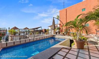 Foto de inmueble en Costa Rica, Col. Puerto Vallarta Centro C.P. 48300, Puerto Vallarta