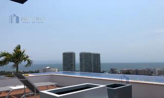 Foto de inmueble en Departamento en Venta en Zoho Skies Vallarta, Col. Puerto Vallarta Centro C.P. 48300, Puerto Vallarta