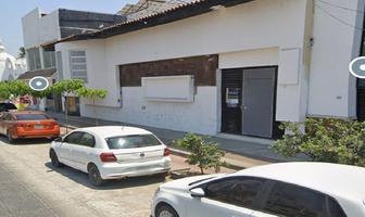 Foto de inmueble en Francisco Medina Ascencio, Col. Puerto Vallarta Centro C.P. 48300, Puerto Vallarta