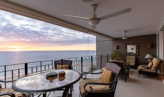 Foto de inmueble en Francisco Medina Ascencio, Col. Puerto Vallarta Centro C.P. 48300, Puerto Vallarta