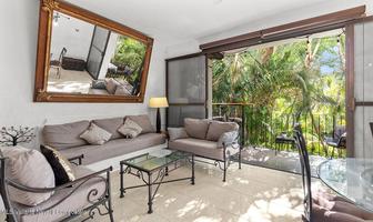 Foto de inmueble en Francisco Medina Ascencio, Col. Puerto Vallarta Centro C.P. 48300, Puerto Vallarta