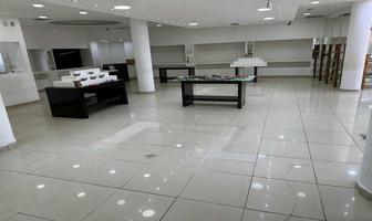 Foto de inmueble en Guerrero, Col. Puerto Vallarta Centro C.P. 48300, Puerto Vallarta