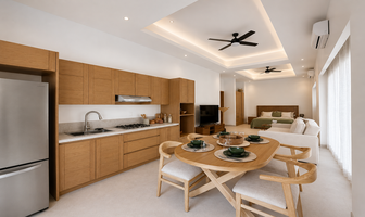 Foto de inmueble en Hidalgo,Aldama, Col. Puerto Vallarta Centro C.P. 48300, Puerto Vallarta