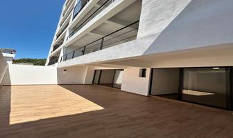 Foto de inmueble en Liverpool, Col. Puerto Vallarta Centro C.P. 48300, Puerto Vallarta