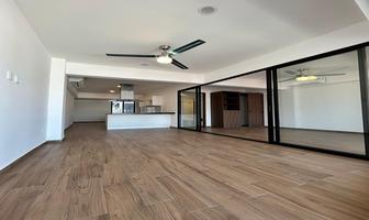 Foto de inmueble en Liverpoom, Col. Puerto Vallarta Centro C.P. 48300, Puerto Vallarta