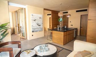 Foto de inmueble en Miramar, Col. Puerto Vallarta Centro C.P. 48300, Puerto Vallarta