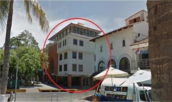 Foto de inmueble en Morelos, Col. Puerto Vallarta Centro C.P. 48300, Puerto Vallarta