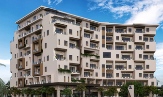 Foto de inmueble en PUERTO VALLARTA, Col. Puerto Vallarta Centro C.P. 48300, Puerto Vallarta